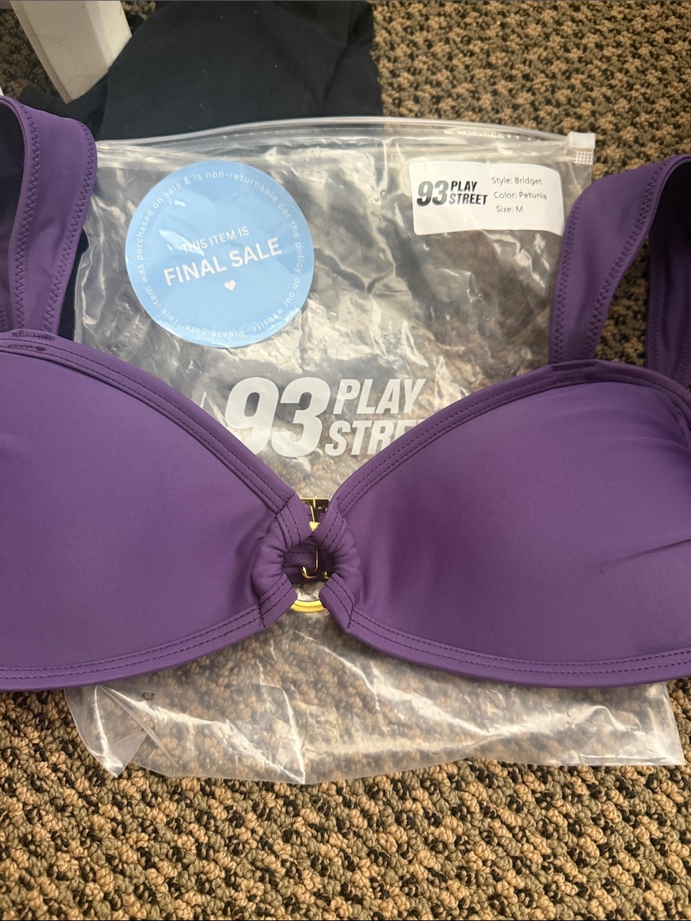 93 Play Street Bridget top